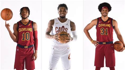 cleveland cavaliers basketball reference|cleveland cavaliers stats 2022 2023.